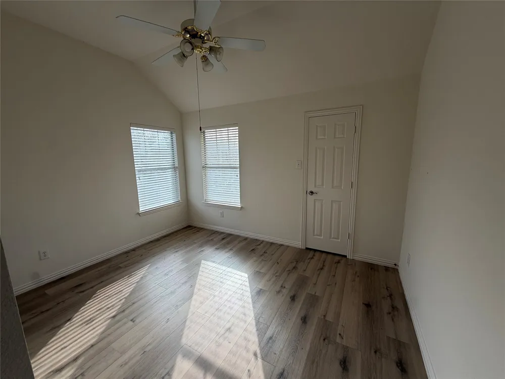 1026 Elm Drive Providence Village, TX 76227