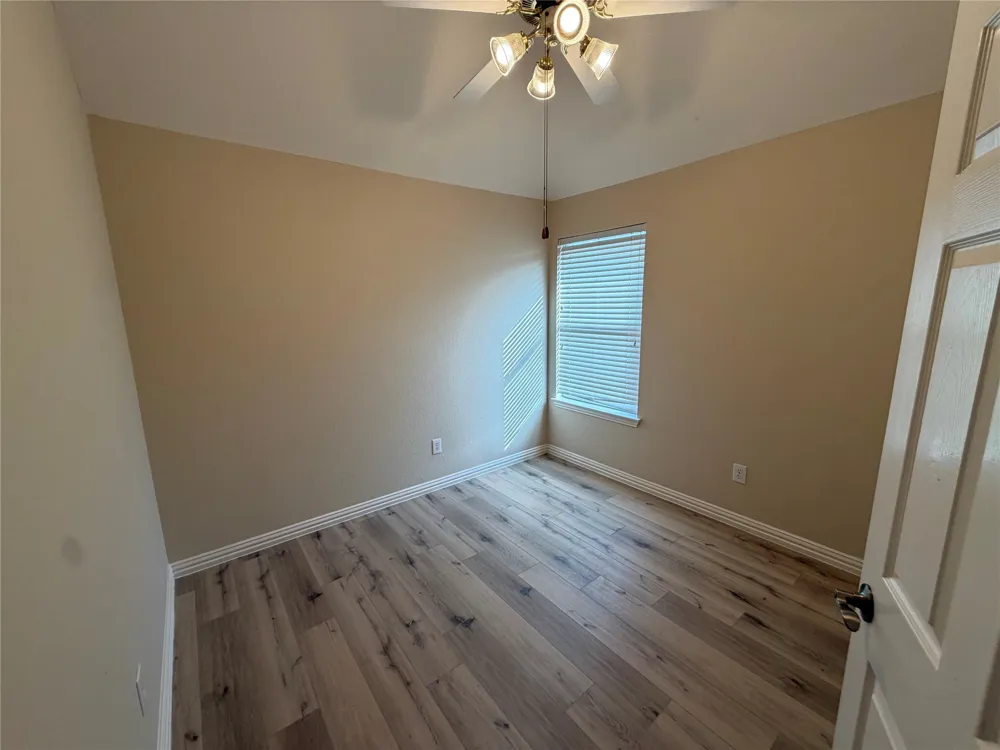 1026 Elm Drive Providence Village, TX 76227