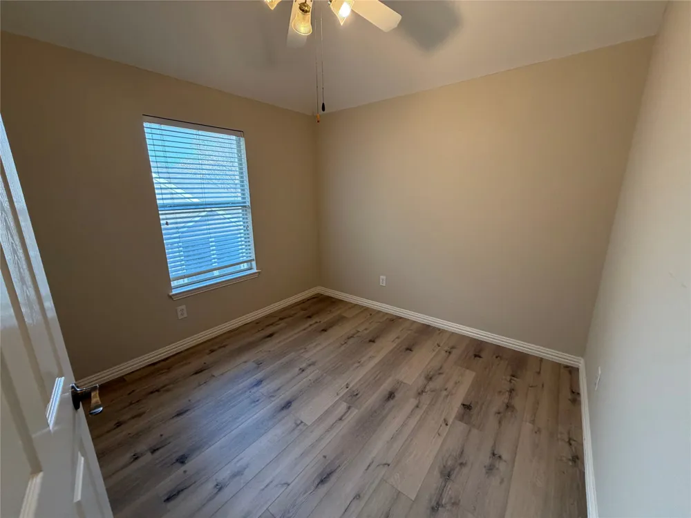 1026 Elm Drive Providence Village, TX 76227