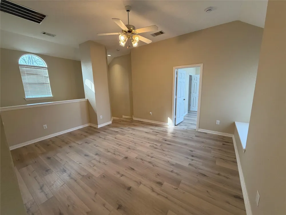1026 Elm Drive Providence Village, TX 76227