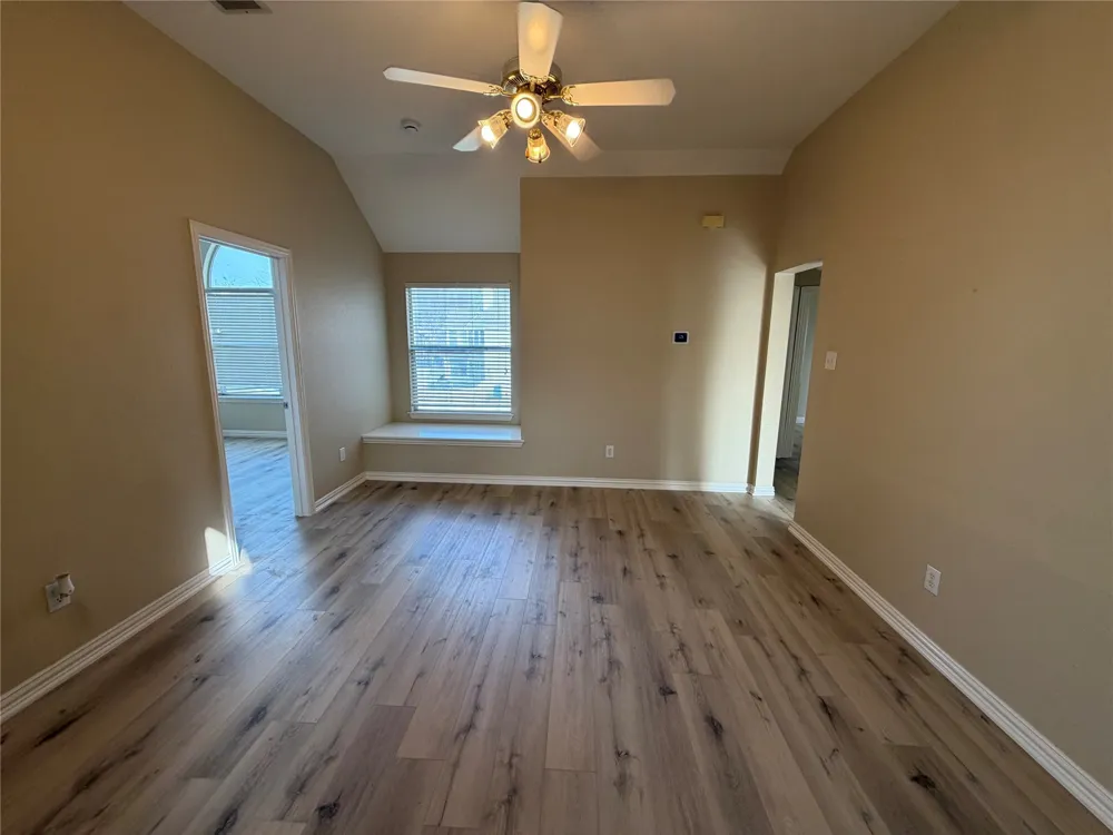 1026 Elm Drive Providence Village, TX 76227