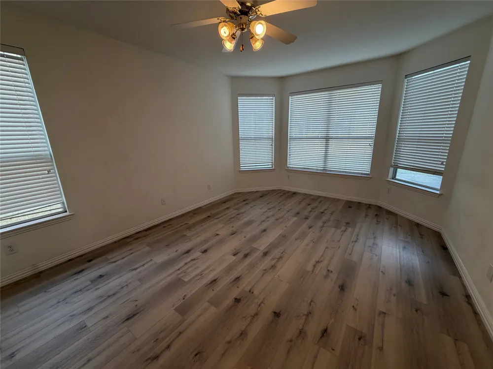 1026 Elm Drive Providence Village, TX 76227