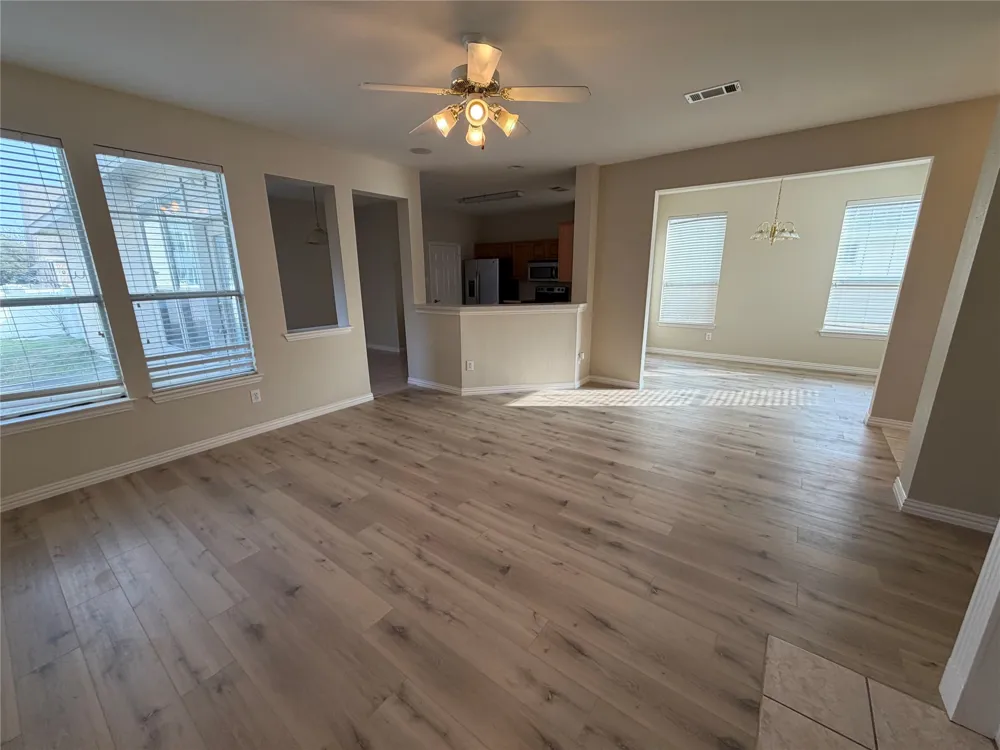 1026 Elm Drive Providence Village, TX 76227