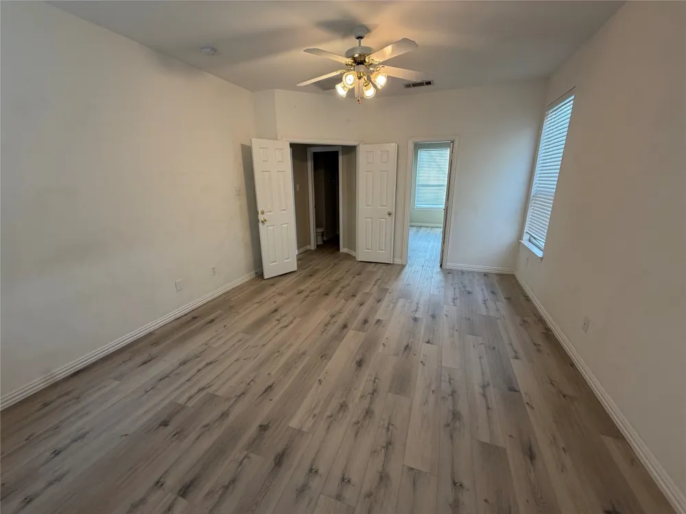1026 Elm Drive Providence Village, TX 76227