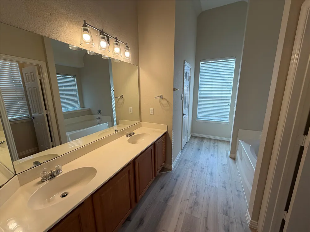 1026 Elm Drive Providence Village, TX 76227