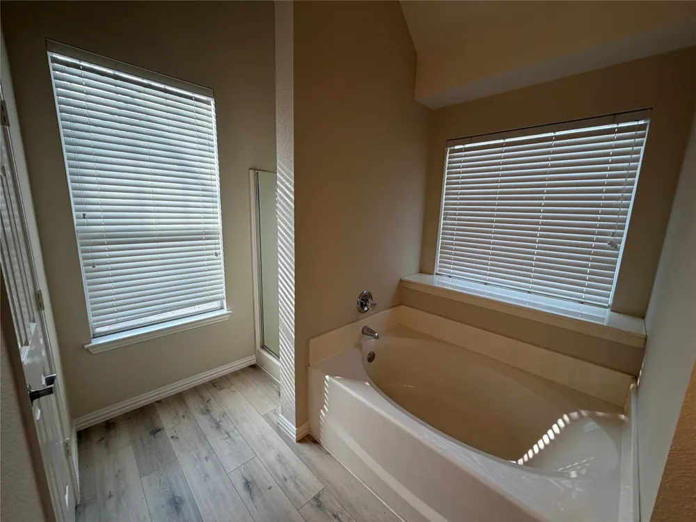 1026 Elm Drive Providence Village, TX 76227