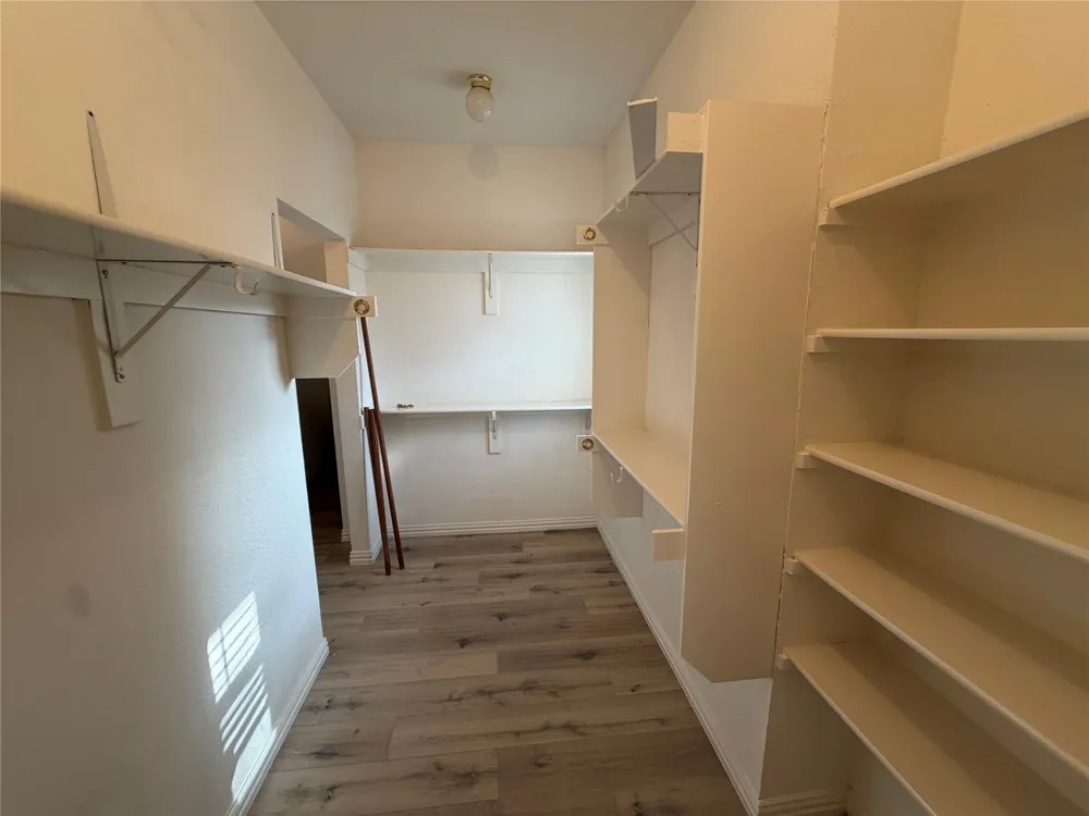 1026 Elm Drive Providence Village, TX 76227
