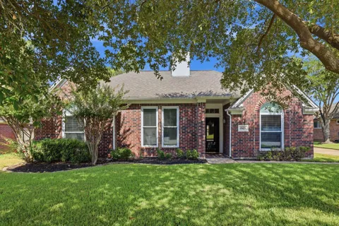 25123 Burgh Castle Drive