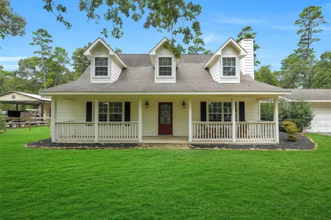 100 Oak Hollow Boulevard