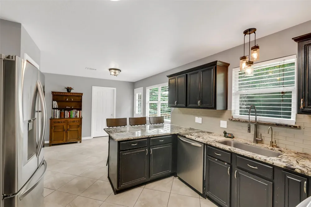 100 Oak Hollow Boulevard Hockley, TX 77447