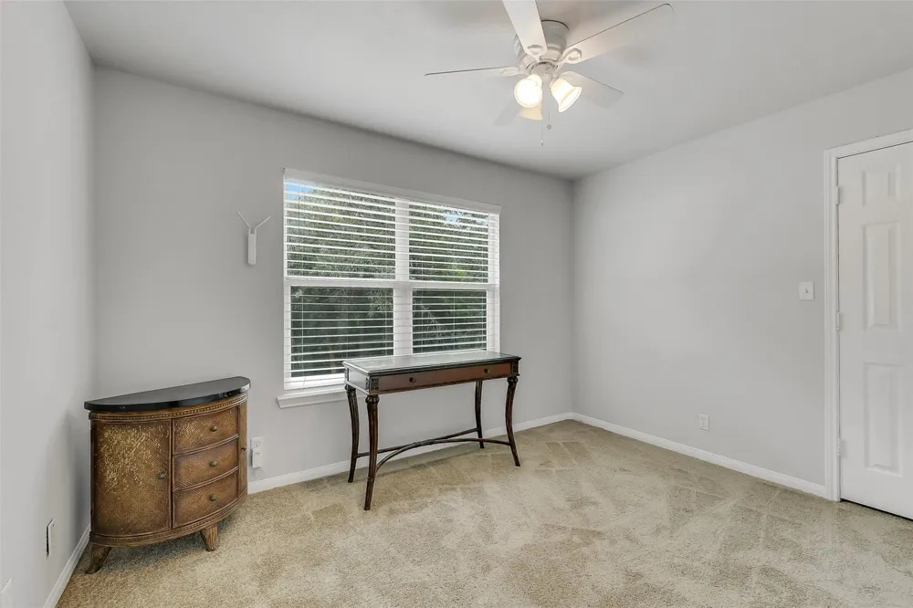 100 Oak Hollow Boulevard Hockley, TX 77447