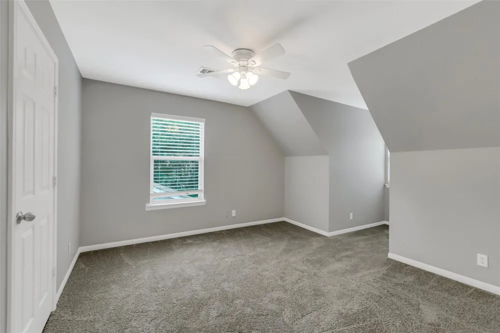 100 Oak Hollow Boulevard Hockley, TX 77447