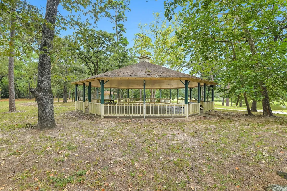 100 Oak Hollow Boulevard Hockley, TX 77447