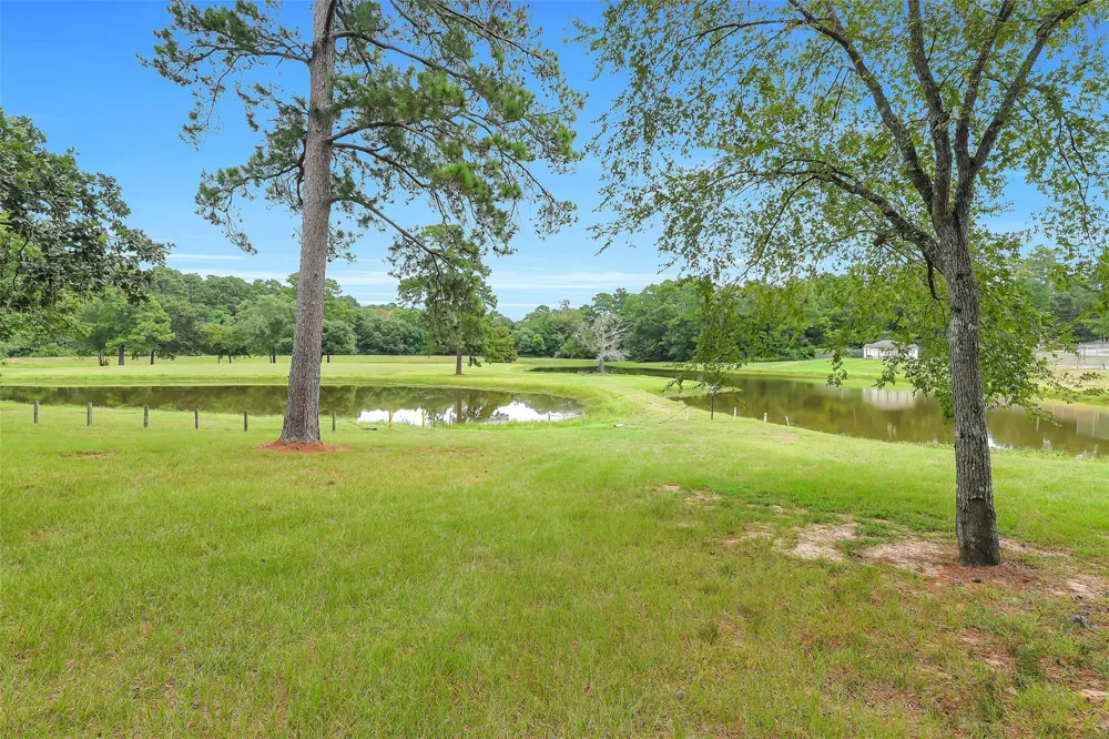 100 Oak Hollow Boulevard Hockley, TX 77447