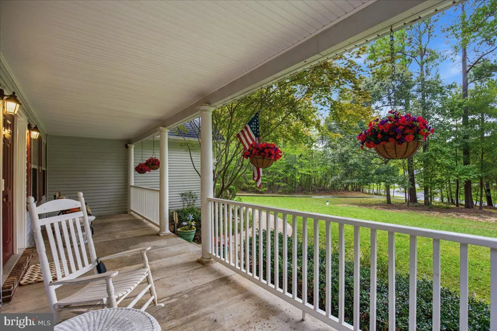 8175 ELIZABETH LANE La Plata, MD 20646