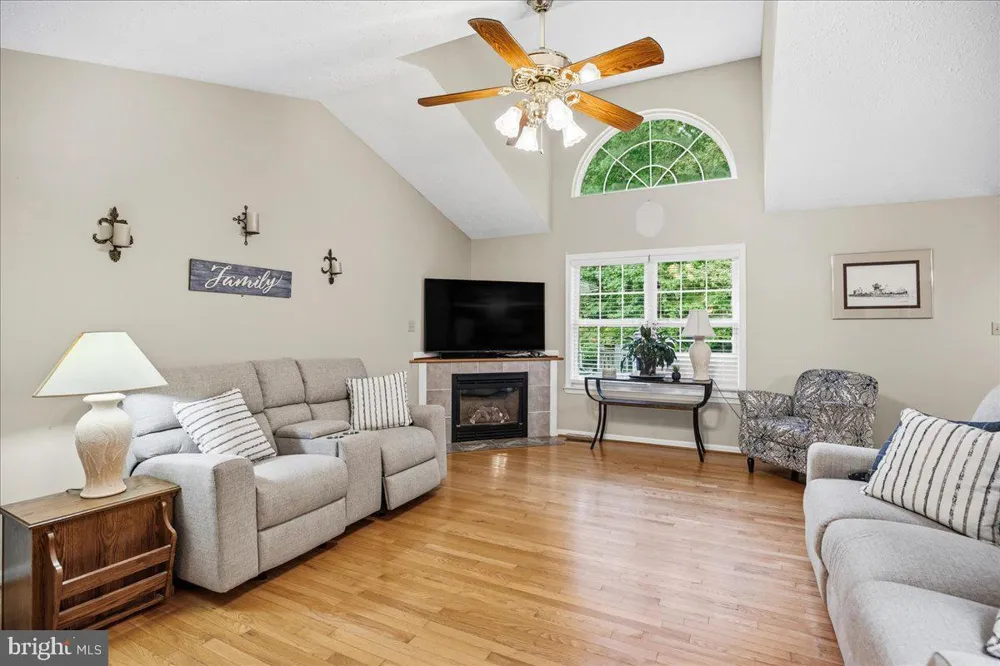 8175 ELIZABETH LANE La Plata, MD 20646