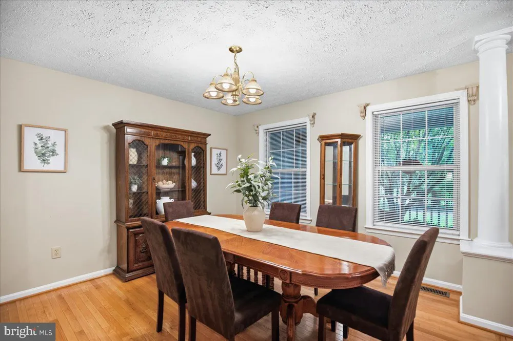 8175 ELIZABETH LANE La Plata, MD 20646
