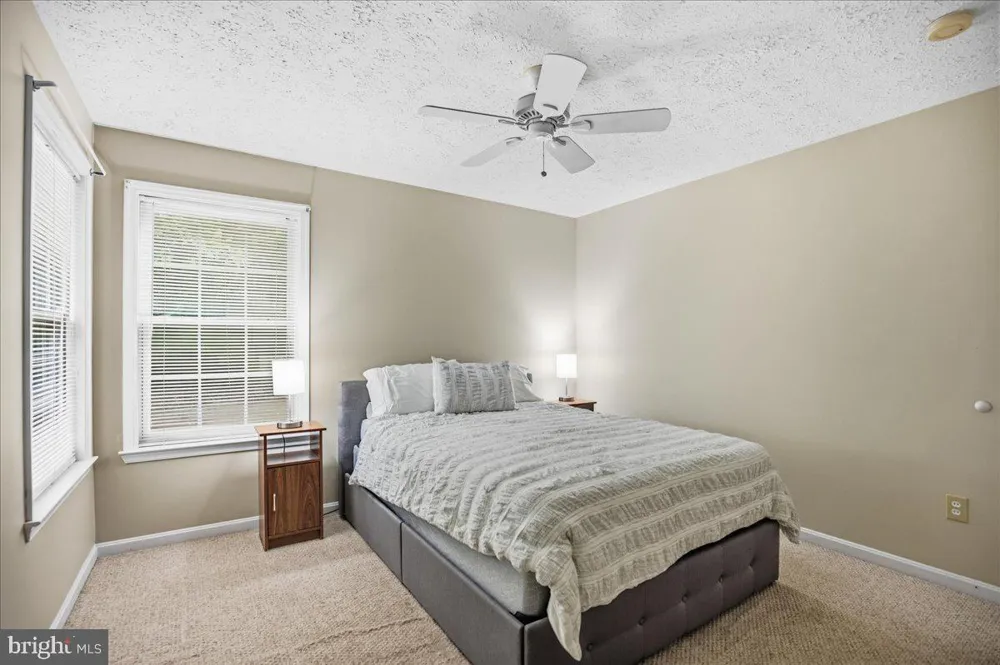 8175 ELIZABETH LANE La Plata, MD 20646