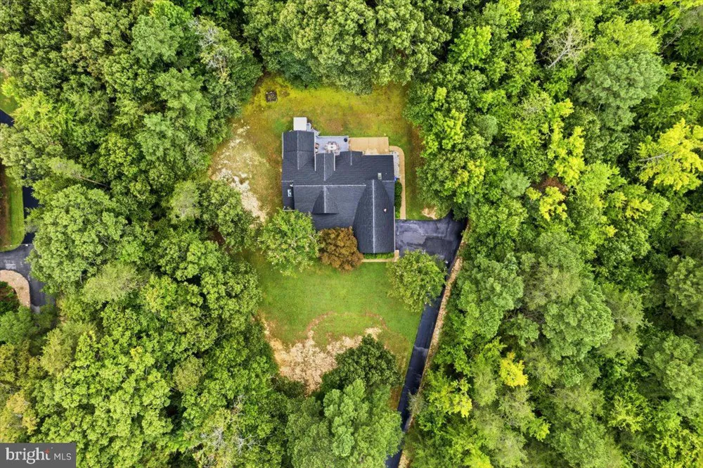 8175 ELIZABETH LANE La Plata, MD 20646