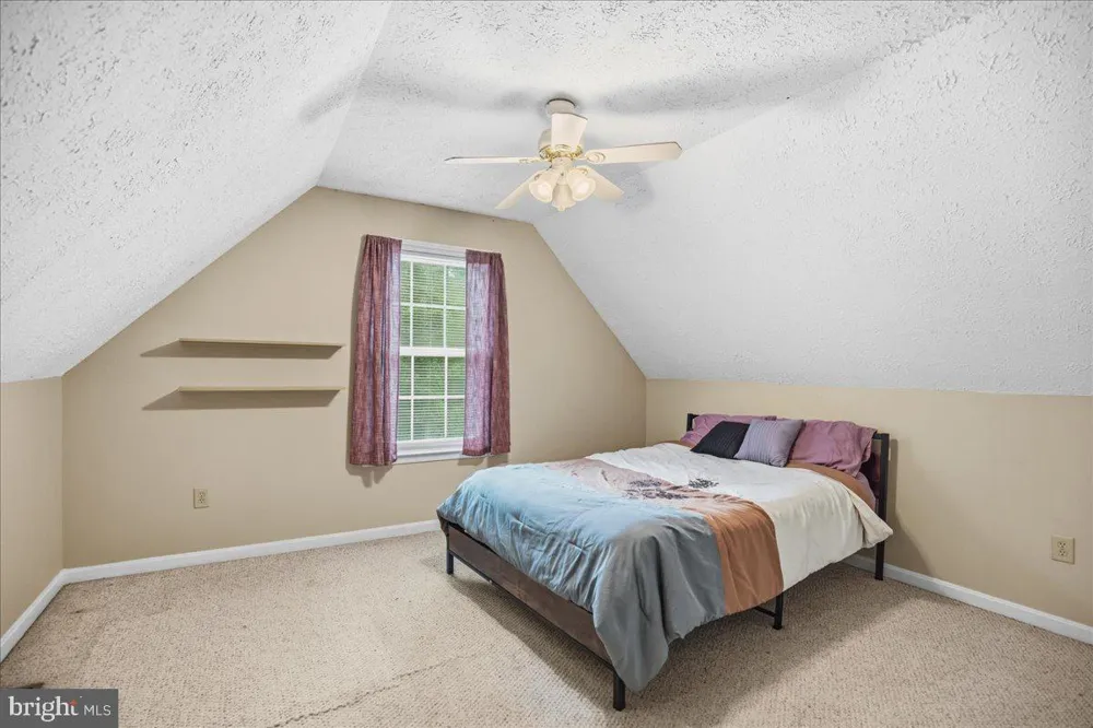 8175 ELIZABETH LANE La Plata, MD 20646