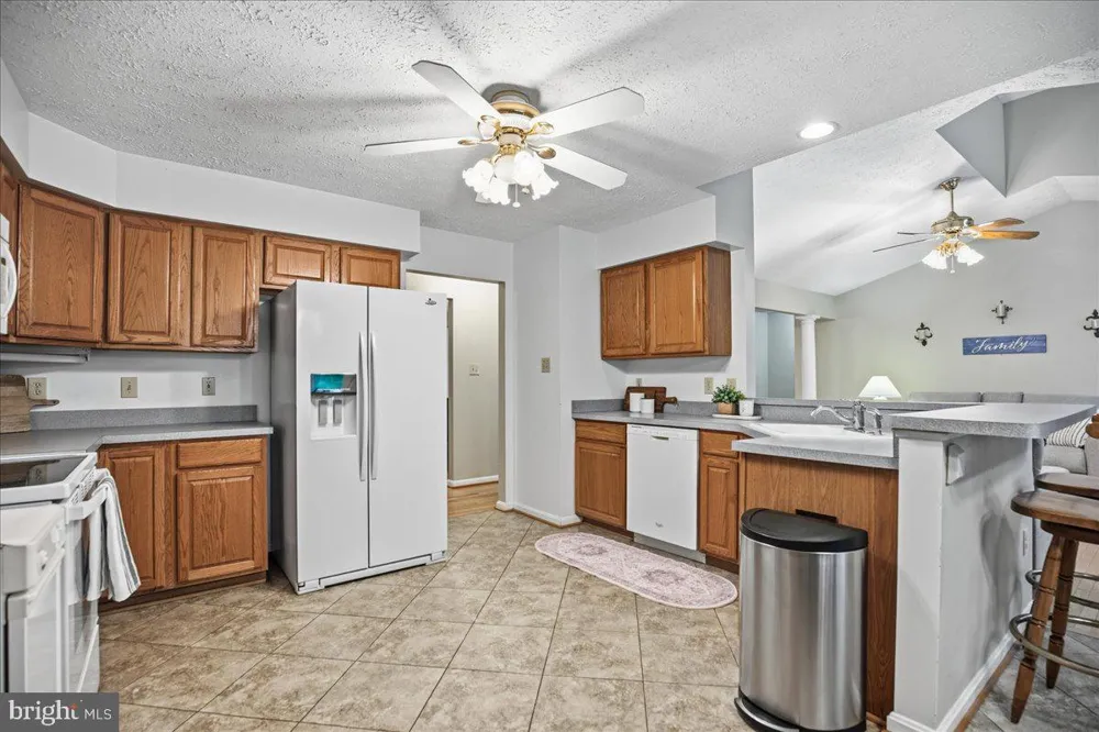 8175 ELIZABETH LANE La Plata, MD 20646