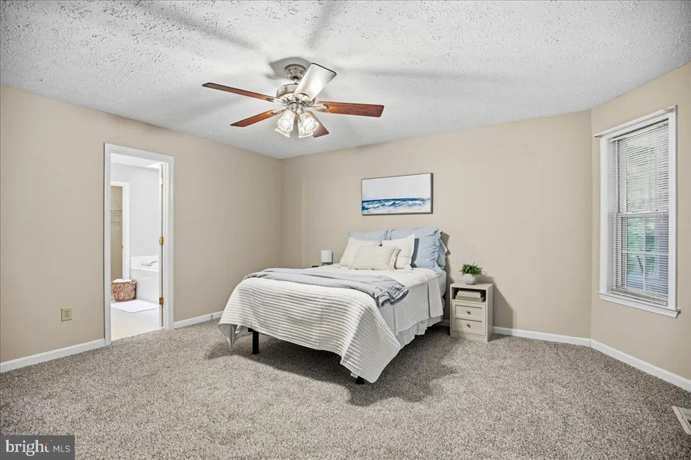 8175 ELIZABETH LANE La Plata, MD 20646
