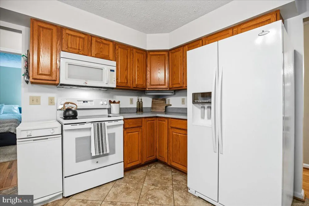 8175 ELIZABETH LANE La Plata, MD 20646