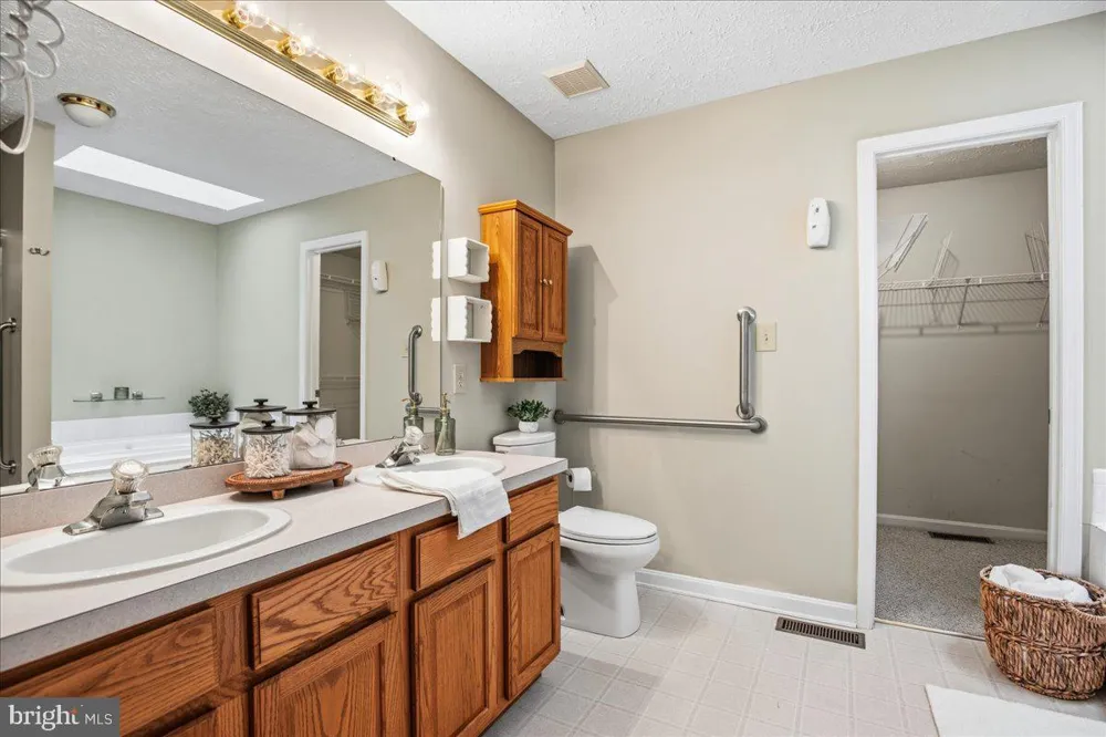 8175 ELIZABETH LANE La Plata, MD 20646