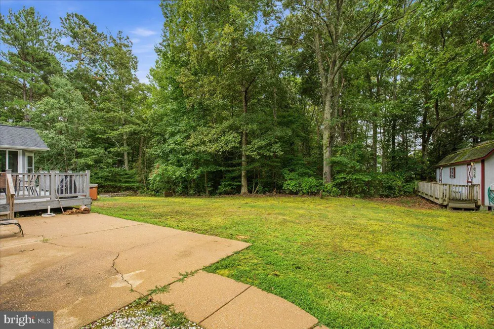 8175 ELIZABETH LANE La Plata, MD 20646