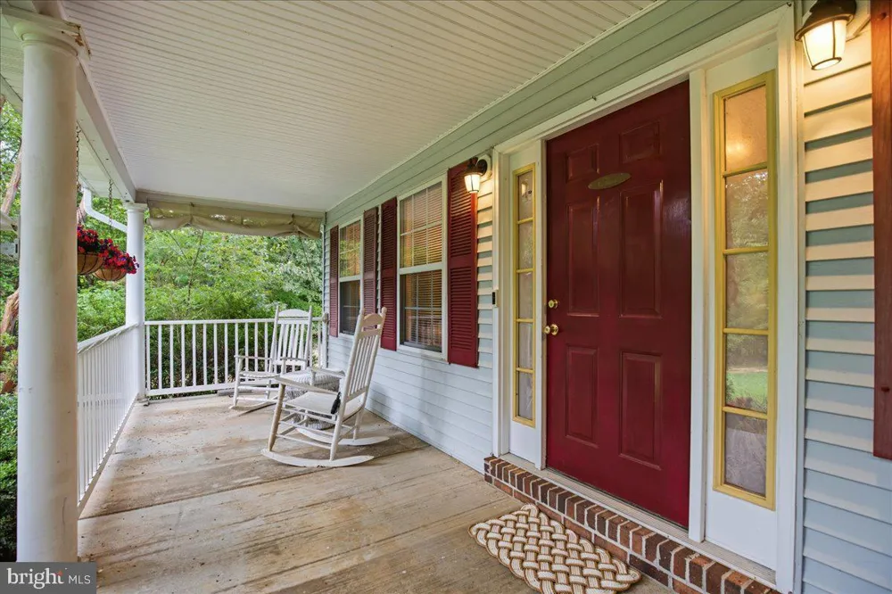 8175 ELIZABETH LANE La Plata, MD 20646