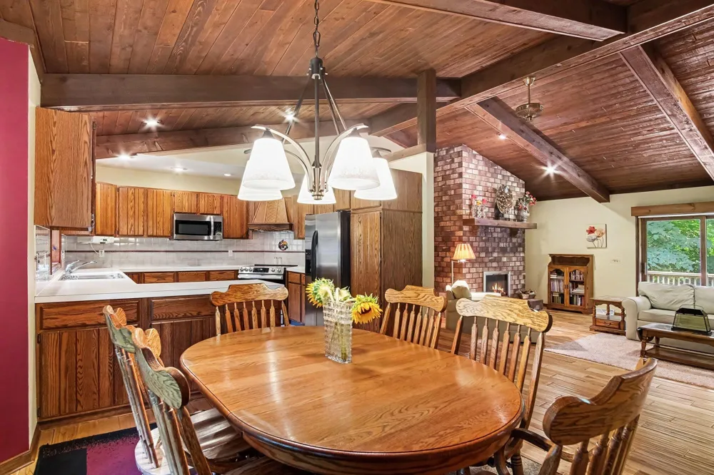 986 Luce Street SW Grand Rapids, MI 49534