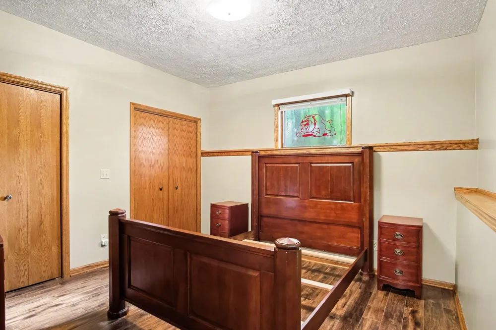 986 Luce Street SW Grand Rapids, MI 49534