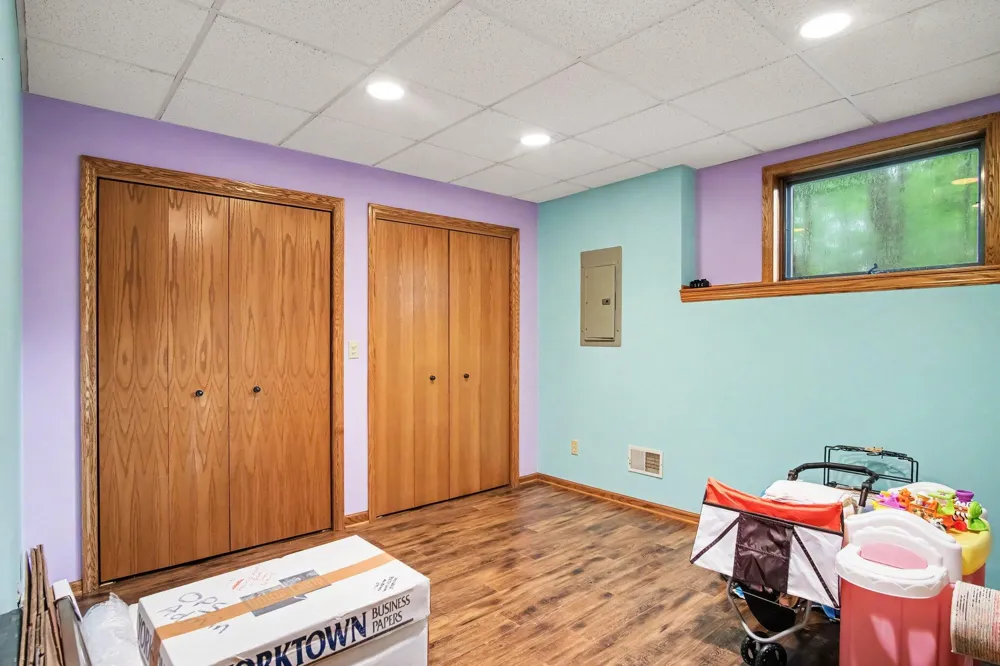 986 Luce Street SW Grand Rapids, MI 49534