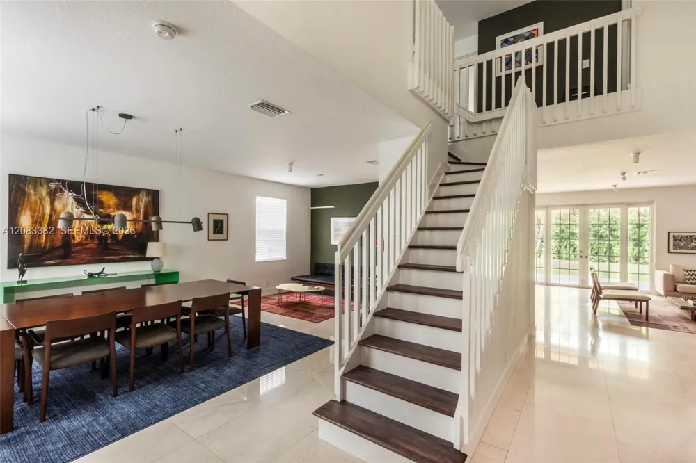 3652 Falcon Ridge Cir #0 Weston, FL 33331