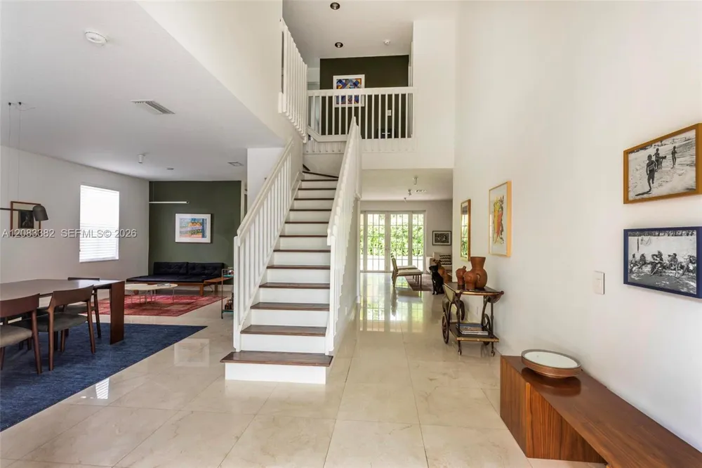3652 Falcon Ridge Cir #0 Weston, FL 33331