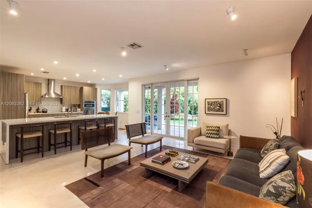 3652 Falcon Ridge Cir #0 Weston, FL 33331