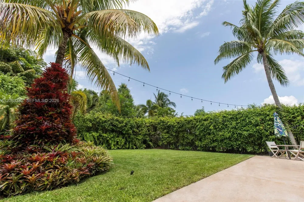 3652 Falcon Ridge Cir #0 Weston, FL 33331