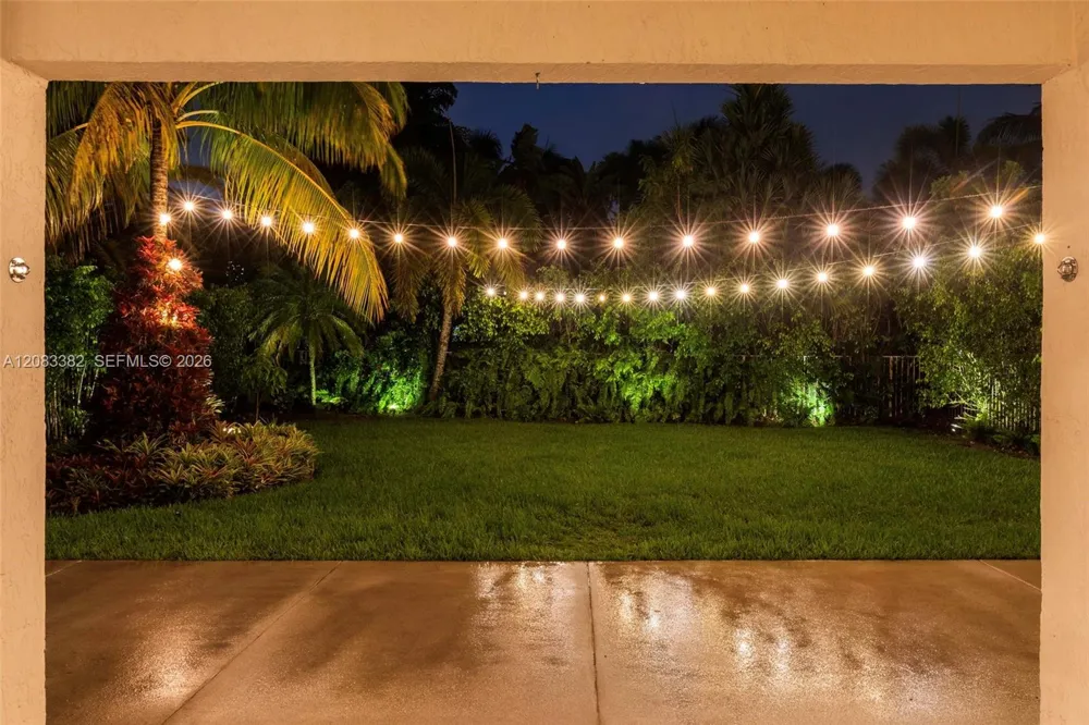 3652 Falcon Ridge Cir #0 Weston, FL 33331
