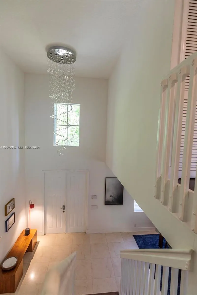 3652 Falcon Ridge Cir #0 Weston, FL 33331