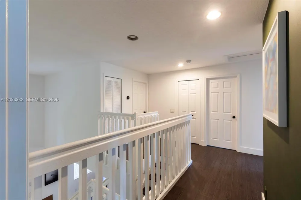 3652 Falcon Ridge Cir #0 Weston, FL 33331