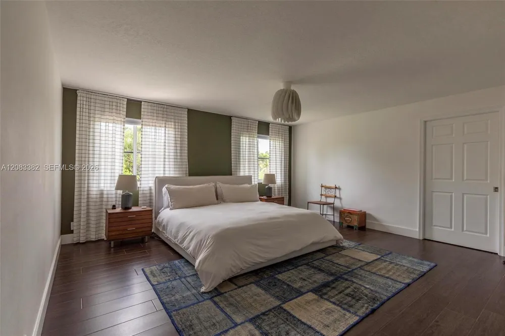 3652 Falcon Ridge Cir #0 Weston, FL 33331