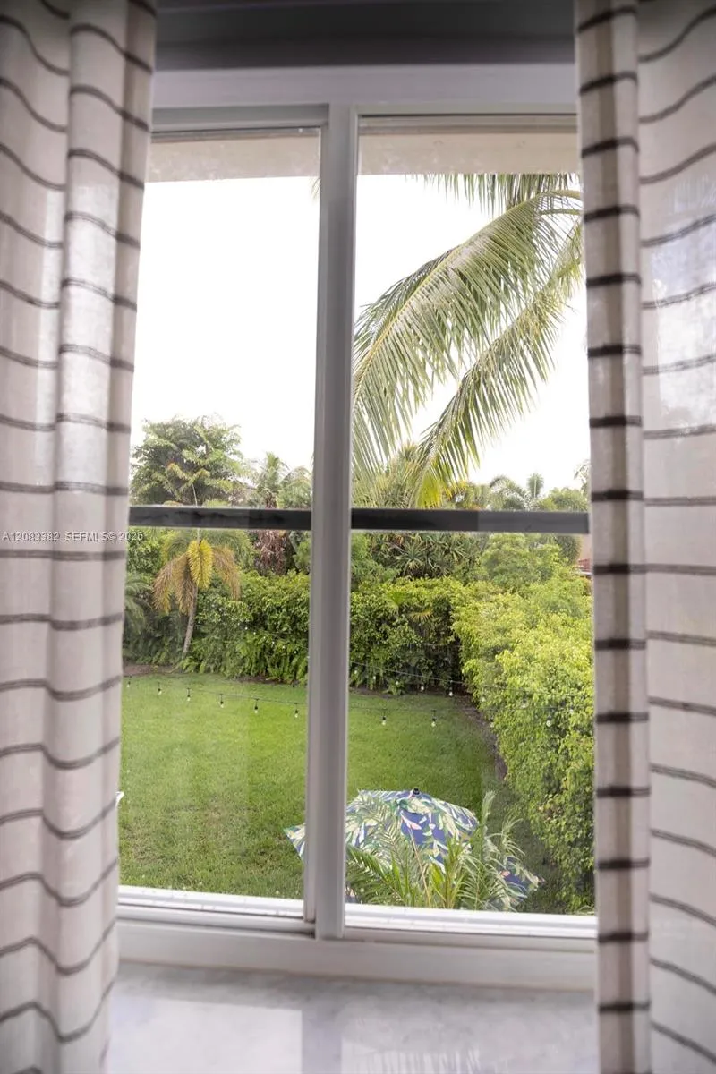 3652 Falcon Ridge Cir #0 Weston, FL 33331