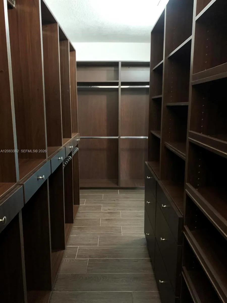 3652 Falcon Ridge Cir #0 Weston, FL 33331
