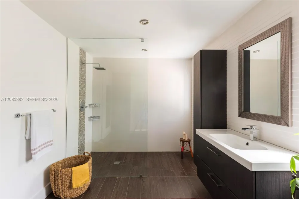 3652 Falcon Ridge Cir #0 Weston, FL 33331
