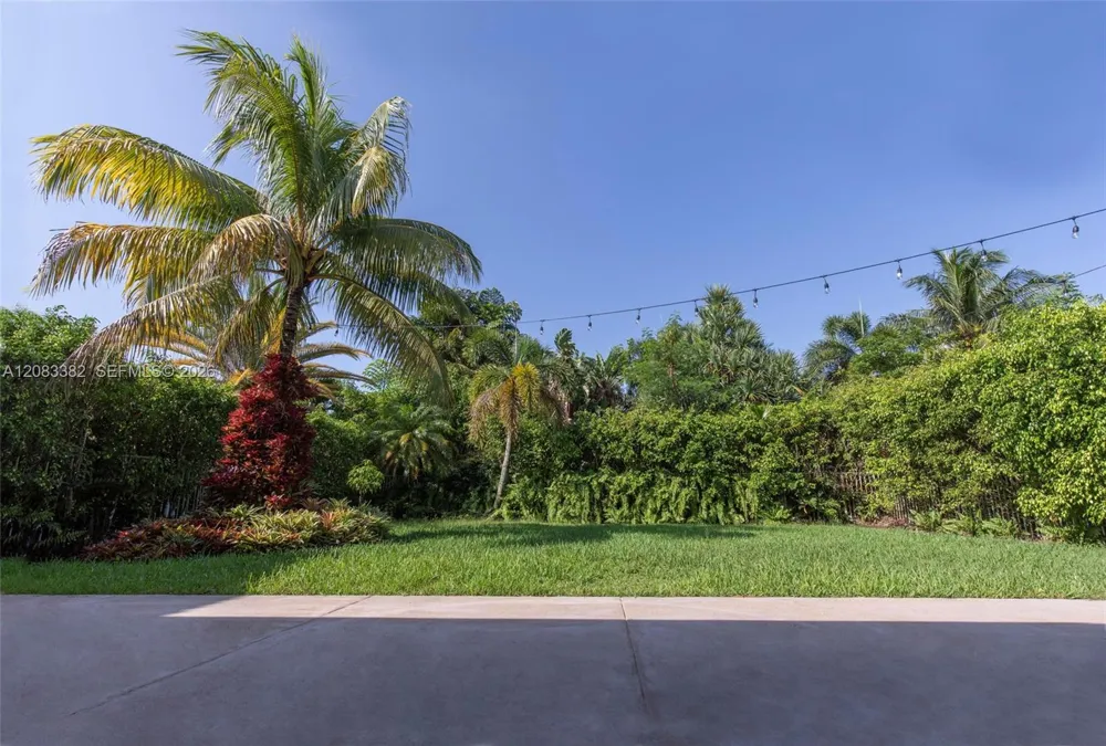 3652 Falcon Ridge Cir #0 Weston, FL 33331