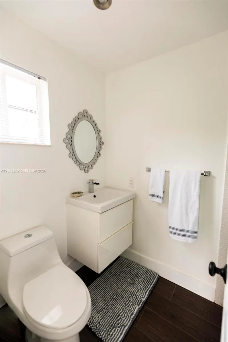 3652 Falcon Ridge Cir #0 Weston, FL 33331