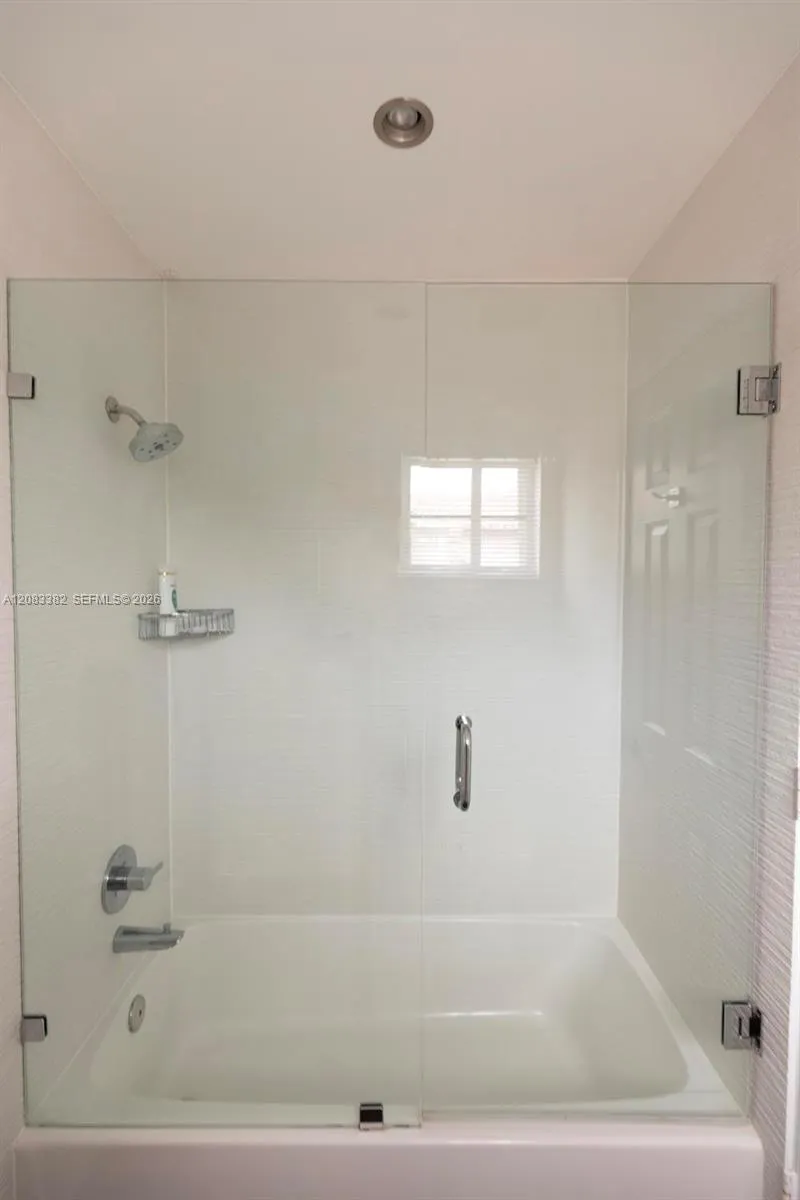 3652 Falcon Ridge Cir #0 Weston, FL 33331