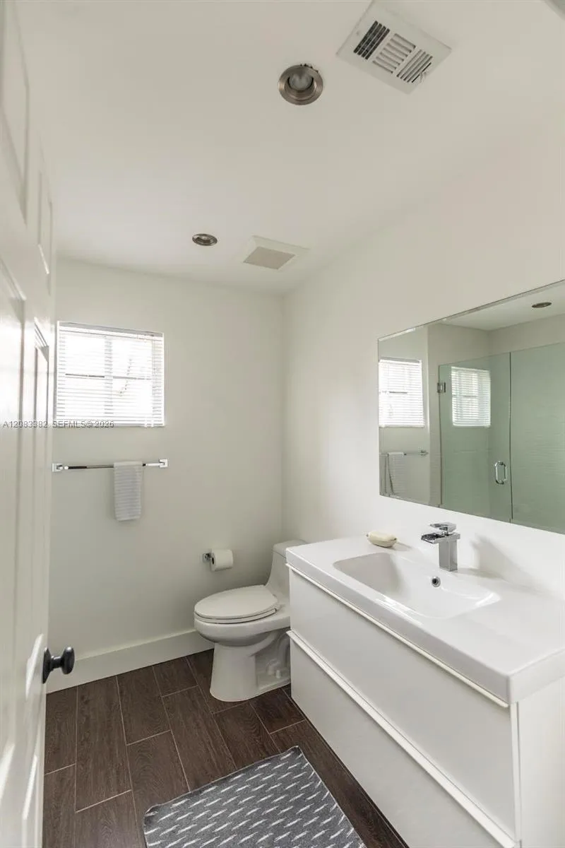 3652 Falcon Ridge Cir #0 Weston, FL 33331