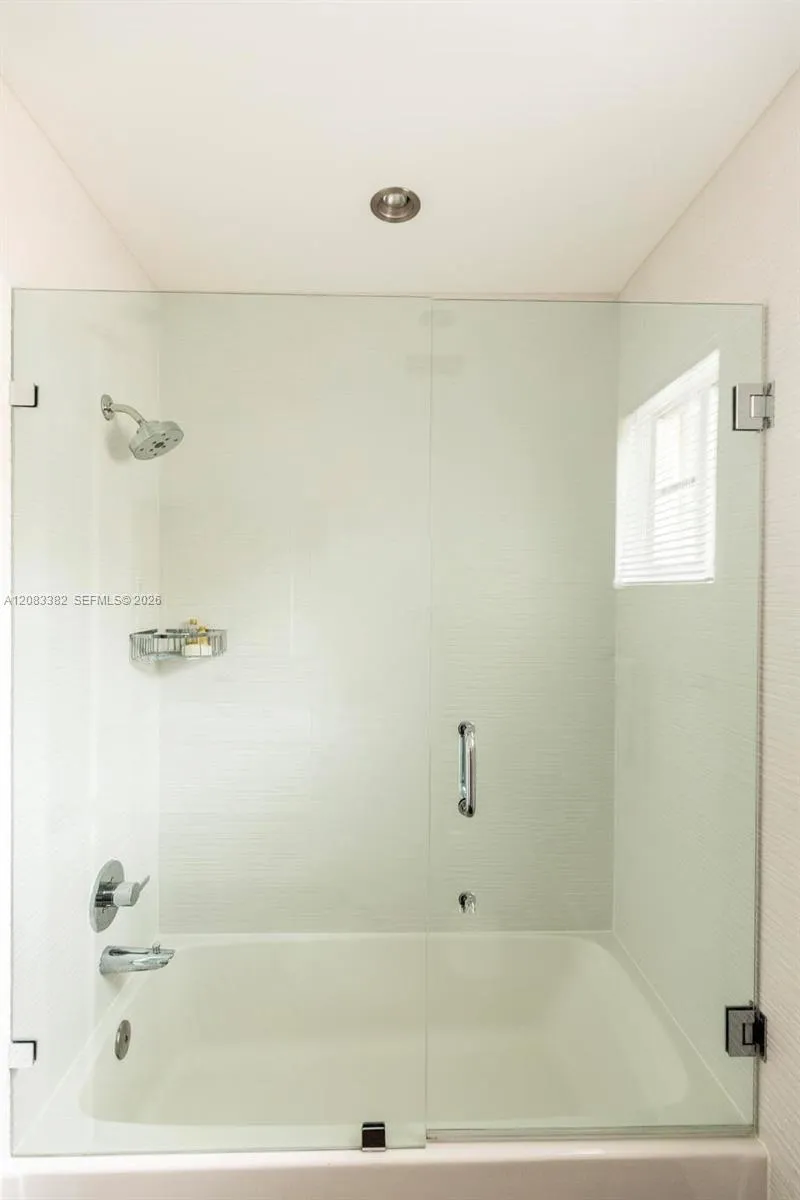 3652 Falcon Ridge Cir #0 Weston, FL 33331