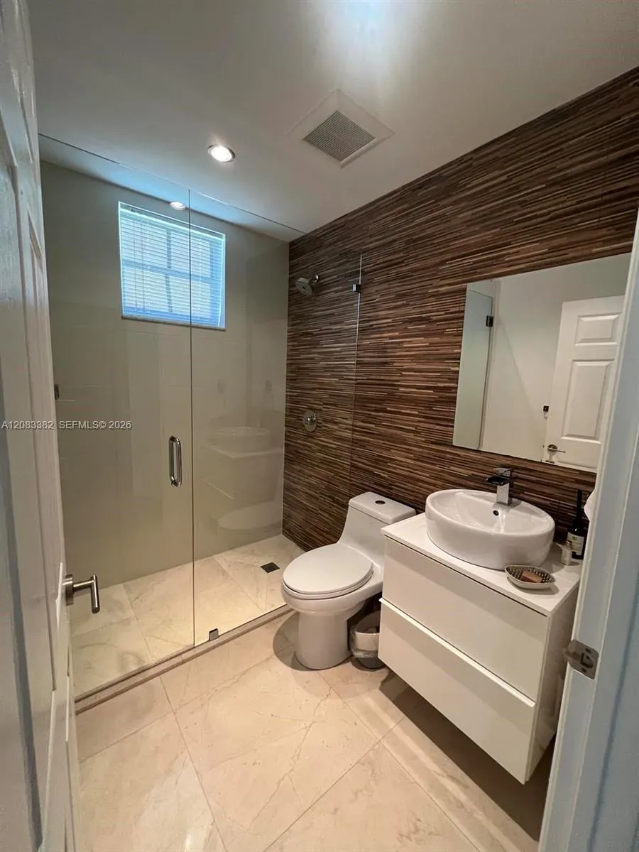 3652 Falcon Ridge Cir #0 Weston, FL 33331